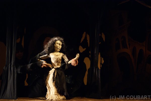 Diapositive suivante